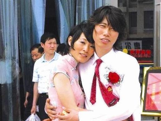 陈琳死因天涯爆料视频播放,天涯爆料视频揭示惊人内幕