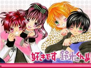 娱乐爆料君纯爱,纯爱风暴来袭，明星甜蜜恋情大曝光！  第3张