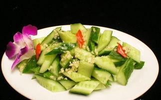 临沂最新瓜爆料,揭秘临沂最新热点事件内幕  第2张