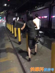 深圳刘先生最新爆料新闻,揭秘事件背后惊人真相