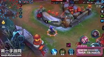 国服李白爆料视频最新  第3张