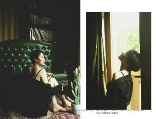 白胖爆料视频大全最新,揭秘娱乐圈幕后真相